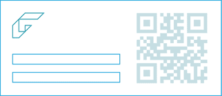 Custom calibration labels