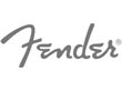 Fender