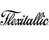 Flexitallic