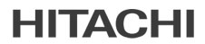 hitachi-logo