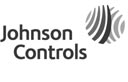 Johnson Controls