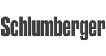 Schlumberger