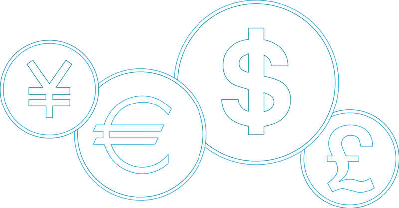 lowest cost calibration management solution