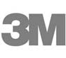 3M