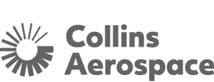 Collins Aerospace