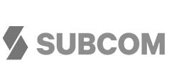 Subcom