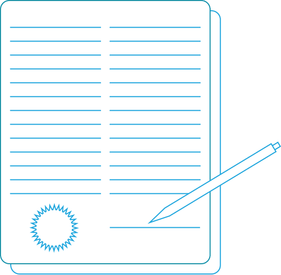 Digital Signatures