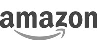 Amazon Logo