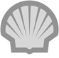 Shell Logo