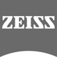 Zeiss Logo