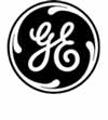 GE