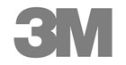 3M Logo