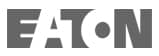 hitachi-logo