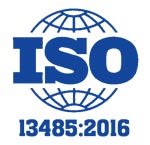 ISO 13485