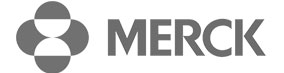 Merck Logo