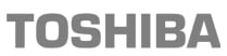 hitachi-logo